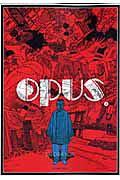 Opus