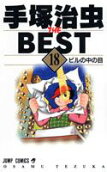 Vol. 18