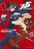 Vol. 5