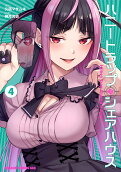 Vol. 4