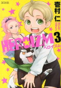 Vol. 3