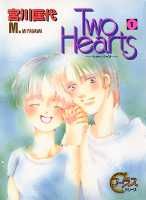Two Hearts