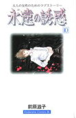 10권