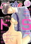 57권