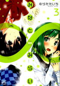 3권