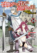 Vol. 10