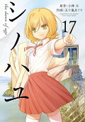 Vol. 17