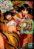 Vol. 14