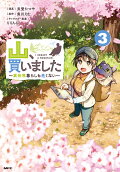 Vol. 3