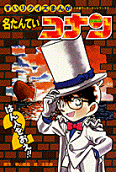 2권