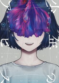 17권