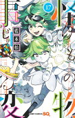 Vol. 17