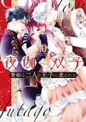 10권