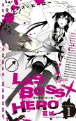 Vol. 1