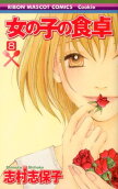 Vol. 8