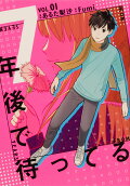 1권