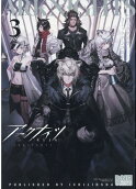 Vol. 3