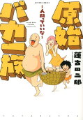 1권