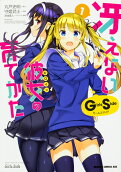 1권