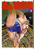 Vol. 3