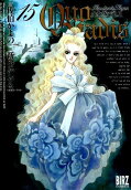 Vol. 15