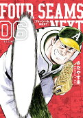 Vol. 6