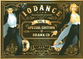 Vol. 5