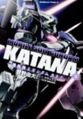 Vol. 5