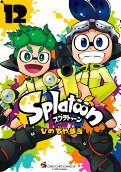 Vol. 12