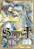Vol. 5