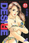 Vol. 11