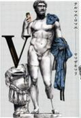 Vol. 5