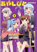 1권
