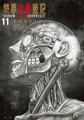 Vol. 11