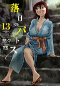 Vol. 13