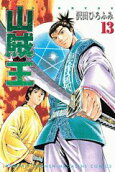 Vol. 13
