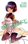 Vol. 18
