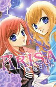 Vol. 1