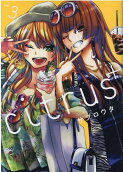 Vol. 3