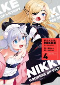 Vol. 4