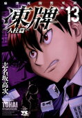 Vol. 13