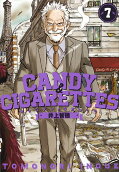 Vol. 7