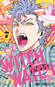 Vol. 7