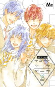 Vol. 12