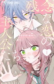 1권