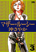 Vol. 3