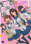 1권