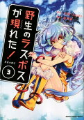 Vol. 3