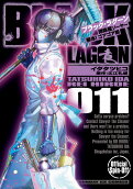 Vol. 11