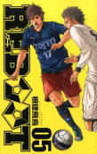 Vol. 5